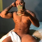 View matheusallexs OnlyFans videos and photos for free 

 profile picture