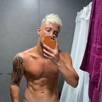 mati72 (Mati) OnlyFans Leaked Pictures & Videos 

 profile picture