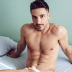 View matiarietto (matias arietto) OnlyFans 615 Photos and 101 Videos leaks 

 profile picture