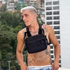 View matteusbatistareal (Mateus) OnlyFans 49 Photos and 32 Videos leaked 

 profile picture