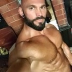 View mattheb3ast OnlyFans videos and photos for free 

 profile picture