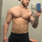 matthewcampfree OnlyFans Leaks (49 Photos and 32 Videos) 

 profile picture