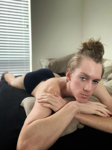 matthewsteel onlyfans leaked picture 2