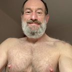 mature-hairy OnlyFans Leaks (143 Photos and 89 Videos) 

 profile picture