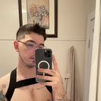 maxadelaide OnlyFans Leaks 

 profile picture