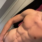 maximilian_1 (Max) OnlyFans Leaked Content 

 profile picture