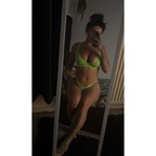 maxinejane.xo OnlyFans Leaked (49 Photos and 32 Videos) 

 profile picture