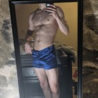 View maxiphibian (Boy Toy Maxwell) OnlyFans 109 Photos and 32 Videos leaked 

 profile picture