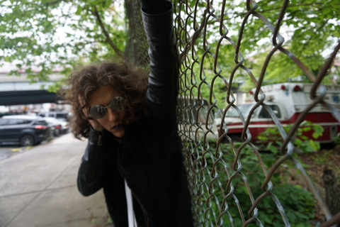 maxlabrume onlyfans leaked picture 2