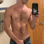 maxnailer (Max Nailer) free OnlyFans Leaked Videos and Pictures 

 profile picture