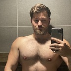 maxsmall (Max Small) OnlyFans Leaked Pictures & Videos 

 profile picture