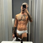 View maxxfk (MAXXFK) OnlyFans 69 Photos and 61 Videos leaked 

 profile picture