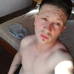 maxxxd22 OnlyFans Leak (52 Photos and 32 Videos) 

 profile picture