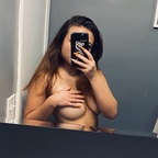 maya-baby OnlyFans Leaked Photos and Videos 

 profile picture