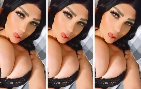 maya.ata onlyfans leaked picture 2