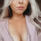 Onlyfans leak maya78 

 profile picture