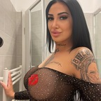 Download maya_hood OnlyFans content for free 

 profile picture