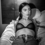 mayaaelisee (Maya) free OnlyFans Leaked Content 

 profile picture