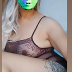 mayacanela onlyfans leaked picture 1