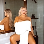 mayadutch OnlyFans Leaked Photos and Videos 

 profile picture