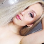 mayajohansson OnlyFans Leaks (239 Photos and 187 Videos) 

 profile picture