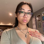 mayamochi OnlyFans Leaked (376 Photos and 32 Videos) 

 profile picture