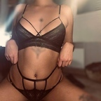 Download mayaperez OnlyFans videos and photos for free 

 profile picture