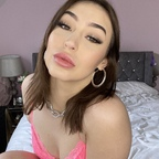 Get Free access to mayarosex (Maya Rose) Leaks OnlyFans 

 profile picture