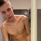 maybeken OnlyFans Leaked (49 Photos and 32 Videos) 

 profile picture