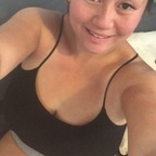 View mayelyn OnlyFans videos and photos for free 

 profile picture