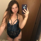 mayfl0wer OnlyFans Leaks (49 Photos and 32 Videos) 

 profile picture