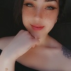 View mayhembec OnlyFans videos and photos for free 

 profile picture