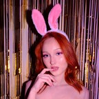 Get Free access to maylinloveme (Hot cuddle bunny) Leak OnlyFans 

 profile picture