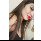 mayraprezc (Mayraaa💗) OnlyFans Leaks 

 profile picture