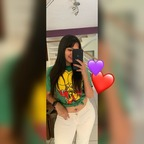 mayrari59930804 (Mayra Rivera) OnlyFans Leaked Videos and Pictures 

 profile picture