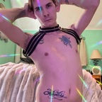 Hot @maysonwynters315 leak Onlyfans content free 

 profile picture