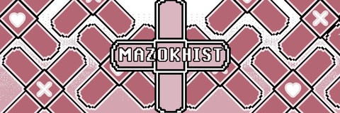 mazokhist onlyfans leaked picture 2