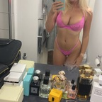 mbenn226 (Millie Bennett) OnlyFans Leaked Pictures & Videos 

 profile picture