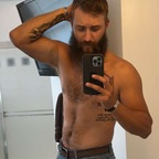 mcfadden88 OnlyFans Leak (49 Photos and 32 Videos) 

 profile picture