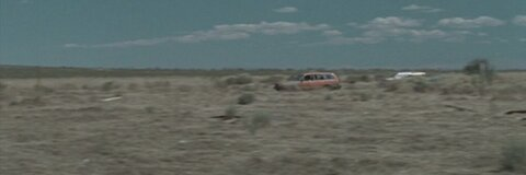 mckenna onlyfans leaked picture 2