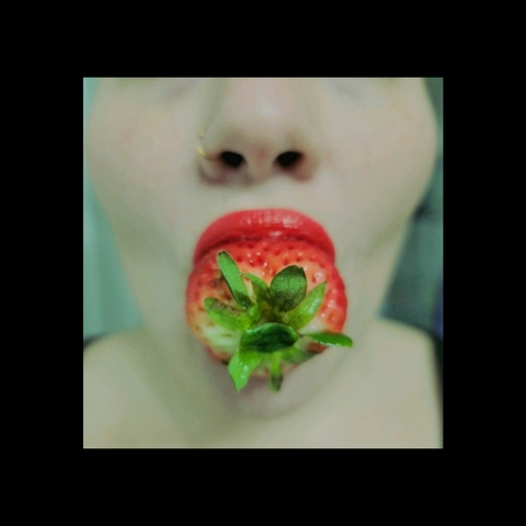 mckenziemonroe onlyfans leaked picture 2