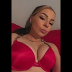 mcthickums OnlyFans Leaked Photos and Videos 

 profile picture