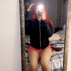 Get Free access to mdot2nastyy (Mdot🦋) Leaked OnlyFans 

 profile picture