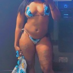 Free access to @mebabii_doll (BabiiDoll) Leaked OnlyFans 

 profile picture