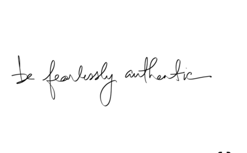 meeknasty97 onlyfans leaked picture 2