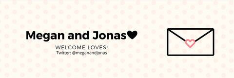 meganandjonas onlyfans leaked picture 2