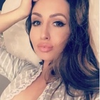 Download meganjennings OnlyFans videos and photos for free 

 profile picture