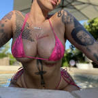 Hot @meganxdenise2021 leaked Onlyfans videos for free 

 profile picture