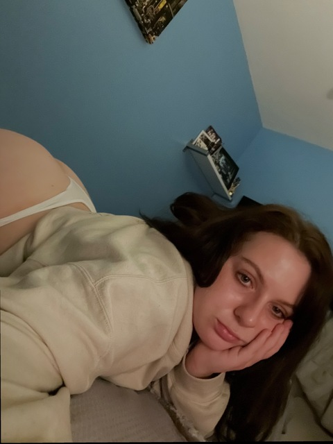 megfrances onlyfans leaked picture 2