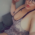 megganlee OnlyFans Leak 

 profile picture